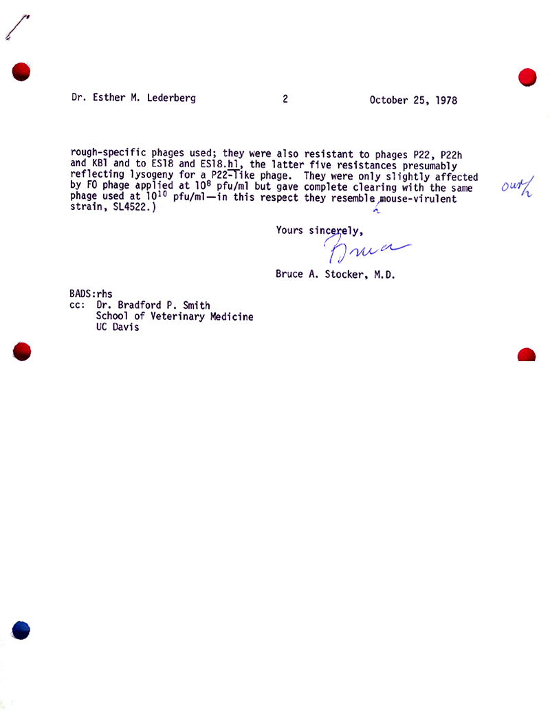 Rawson 1-20-87 p2